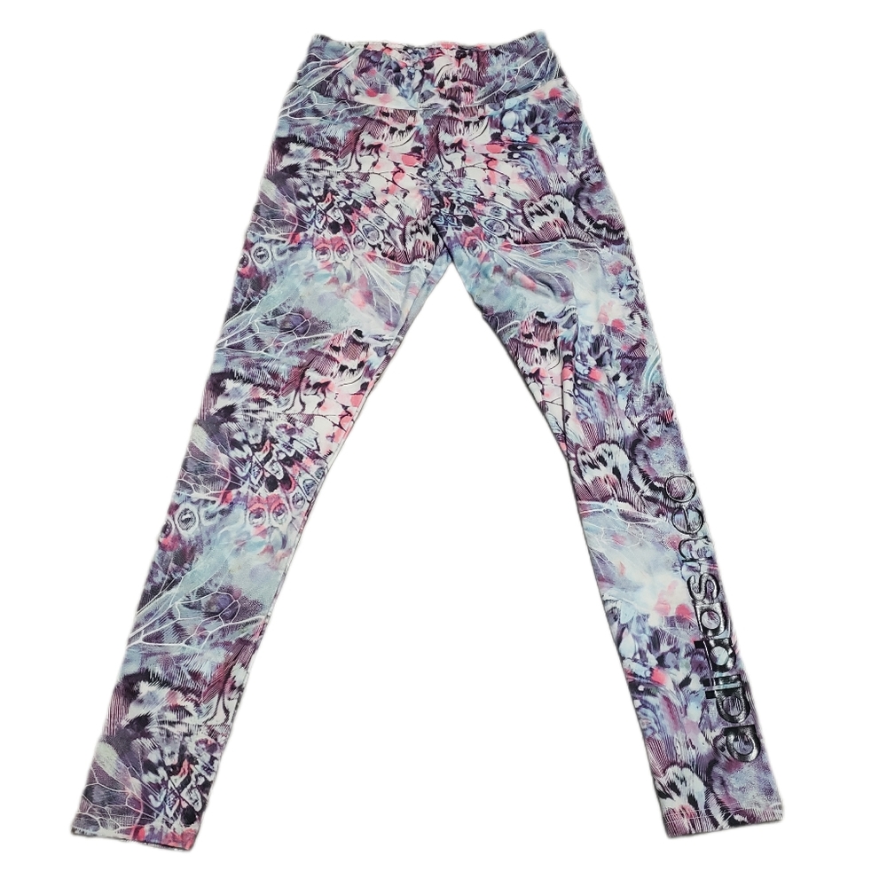 Adidas Neo Pants